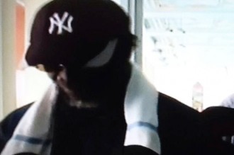 Côte d'Ivoire : De retour à  Abidjan, N`Gbo Aké : ''J'espère que tous les autres prisonniers seront  libérés rapidement''